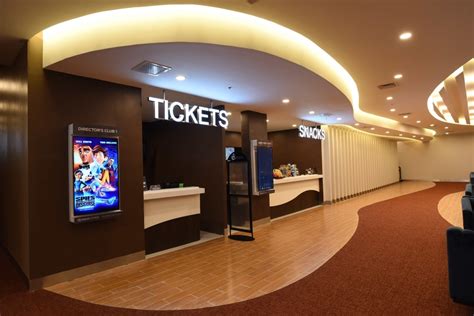 sm manila cinema schedule and price|SM Cinema Manila .